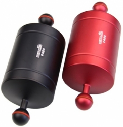 fa80 float arm  large